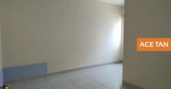 Mount Austin – 2 Storey Terrace House – FOR SALE Mount Austin – 2 Storey Terrace House – FOR SALE