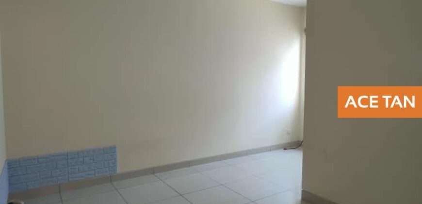 Mount Austin – 2 Storey Terrace House – FOR SALE Mount Austin – 2 Storey Terrace House – FOR SALE