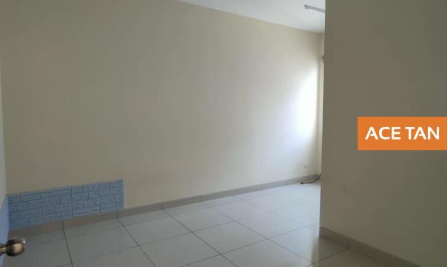 Mount Austin – 2 Storey Terrace House – FOR SALE Mount Austin – 2 Storey Terrace House – FOR SALE