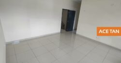 Mount Austin – 2 Storey Terrace House – FOR SALE Mount Austin – 2 Storey Terrace House – FOR SALE