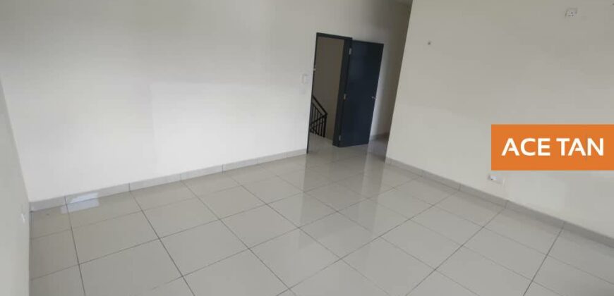 Mount Austin – 2 Storey Terrace House – FOR SALE Mount Austin – 2 Storey Terrace House – FOR SALE