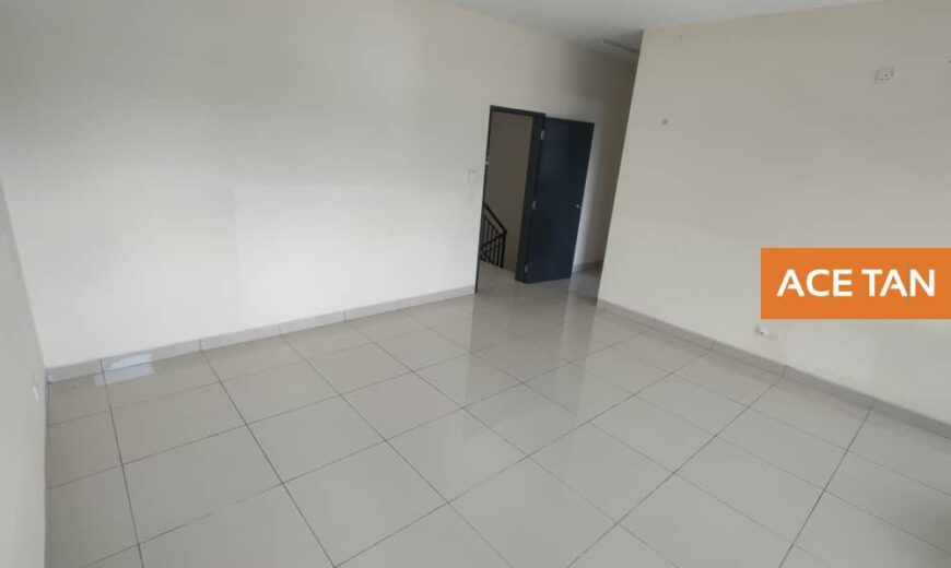 Mount Austin – 2 Storey Terrace House – FOR SALE Mount Austin – 2 Storey Terrace House – FOR SALE