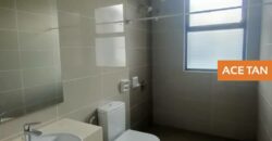 Mount Austin – 2 Storey Terrace House – FOR SALE Mount Austin – 2 Storey Terrace House – FOR SALE