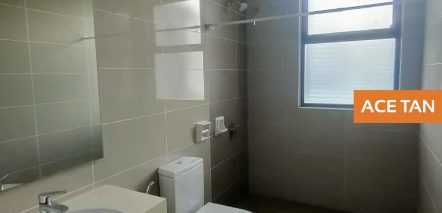 Mount Austin – 2 Storey Terrace House – FOR SALE Mount Austin – 2 Storey Terrace House – FOR SALE