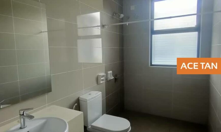 Mount Austin – 2 Storey Terrace House – FOR SALE Mount Austin – 2 Storey Terrace House – FOR SALE