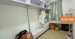 Impian Emas – 2 Storey Terrace House – FOR SALE Impian Emas – 2 Storey Terrace House – FOR SALE