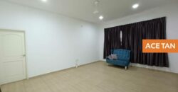 Impian Emas – 2 Storey Terrace House – FOR SALE Impian Emas – 2 Storey Terrace House – FOR SALE