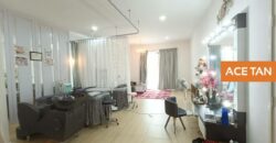 Impian Emas – 2 Storey Terrace House – FOR SALE Impian Emas – 2 Storey Terrace House – FOR SALE