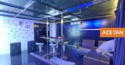 Impian Emas – 2 Storey Terrace House – FOR SALE Impian Emas – 2 Storey Terrace House – FOR SALE