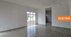 Nusantara Prima – 2 Storey Corner Cluster House – FOR SALE Nusantara Prima – 2 Storey Corner Cluster House – FOR SALE