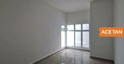 Nusantara Prima – 2 Storey Corner Cluster House – FOR SALE Nusantara Prima – 2 Storey Corner Cluster House – FOR SALE