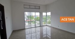 Nusantara Prima – 2 Storey Corner Cluster House – FOR SALE Nusantara Prima – 2 Storey Corner Cluster House – FOR SALE
