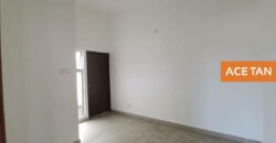 Nusantara Prima – 2 Storey Corner Cluster House – FOR SALE Nusantara Prima – 2 Storey Corner Cluster House – FOR SALE