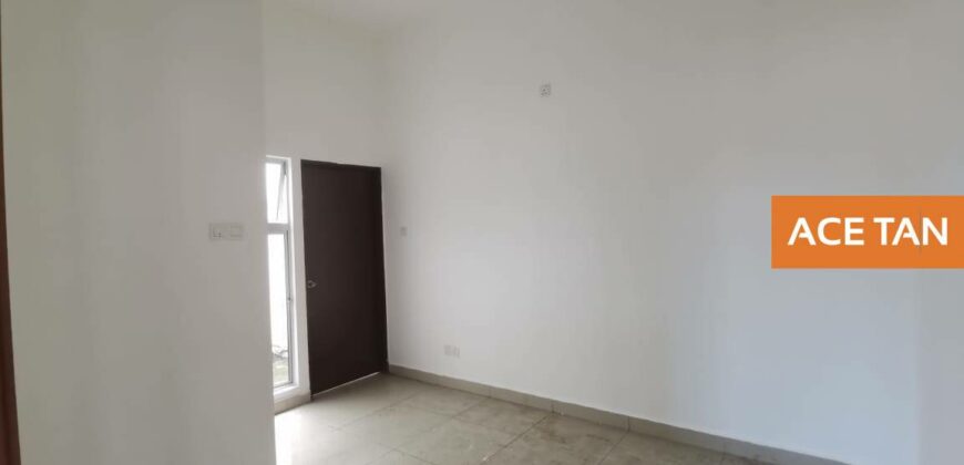 Nusantara Prima – 2 Storey Corner Cluster House – FOR SALE Nusantara Prima – 2 Storey Corner Cluster House – FOR SALE