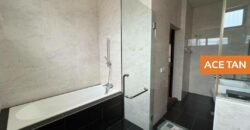 Setia Tropika – 2 Storey Semi Detached House – FOr SALE Setia Tropika – 2 Storey Semi Detached House – FOr SALE