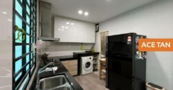 Setia Tropika – 2 Storey Semi Detached House – FOr SALE Setia Tropika – 2 Storey Semi Detached House – FOr SALE