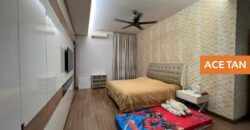 Setia Tropika – 2 Storey Semi Detached House – FOr SALE Setia Tropika – 2 Storey Semi Detached House – FOr SALE