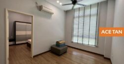 Setia Tropika – 2 Storey Semi Detached House – FOr SALE Setia Tropika – 2 Storey Semi Detached House – FOr SALE