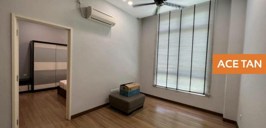 Setia Tropika – 2 Storey Semi Detached House – FOr SALE Setia Tropika – 2 Storey Semi Detached House – FOr SALE