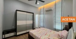 Setia Tropika – 2 Storey Semi Detached House – FOr SALE Setia Tropika – 2 Storey Semi Detached House – FOr SALE