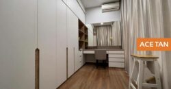 Setia Tropika – 2 Storey Semi Detached House – FOr SALE Setia Tropika – 2 Storey Semi Detached House – FOr SALE