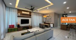Setia Tropika – 2 Storey Semi Detached House – FOr SALE Setia Tropika – 2 Storey Semi Detached House – FOr SALE