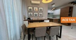 Setia Tropika – 2 Storey Semi Detached House – FOr SALE Setia Tropika – 2 Storey Semi Detached House – FOr SALE