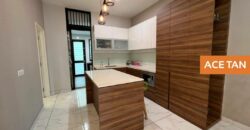 Setia Tropika – 2 Storey Semi Detached House – FOr SALE Setia Tropika – 2 Storey Semi Detached House – FOr SALE