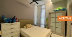 Setia Tropika – 2 Storey Semi Detached House – FOr SALE Setia Tropika – 2 Storey Semi Detached House – FOr SALE