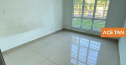 Taman Pulai Hijauan – 2 Storey Corner Cluster House – FOR SALE Taman Pulai Hijauan – 2 Storey Corner Cluster House – FOR SALE