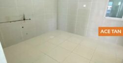 Taman Pulai Hijauan – 2 Storey Corner Cluster House – FOR SALE Taman Pulai Hijauan – 2 Storey Corner Cluster House – FOR SALE