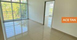 Taman Pulai Hijauan – 2 Storey Corner Cluster House – FOR SALE Taman Pulai Hijauan – 2 Storey Corner Cluster House – FOR SALE