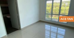 Taman Pulai Hijauan – 2 Storey Corner Cluster House – FOR SALE Taman Pulai Hijauan – 2 Storey Corner Cluster House – FOR SALE