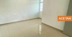 Taman Pulai Hijauan – 2 Storey Corner Cluster House – FOR SALE Taman Pulai Hijauan – 2 Storey Corner Cluster House – FOR SALE
