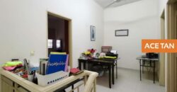 Bandar Pulai Jaya – 2 Storey Terrace House – FOR SALE Bandar Pulai Jaya – 2 Storey Terrace House – FOR SALE