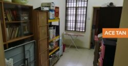 Bandar Pulai Jaya – 2 Storey Terrace House – FOR SALE Bandar Pulai Jaya – 2 Storey Terrace House – FOR SALE