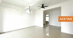 Setia Tropika – 2 Storey SuperLink House – FOR SALE Setia Tropika – 2 Storey SuperLink House – FOR SALE