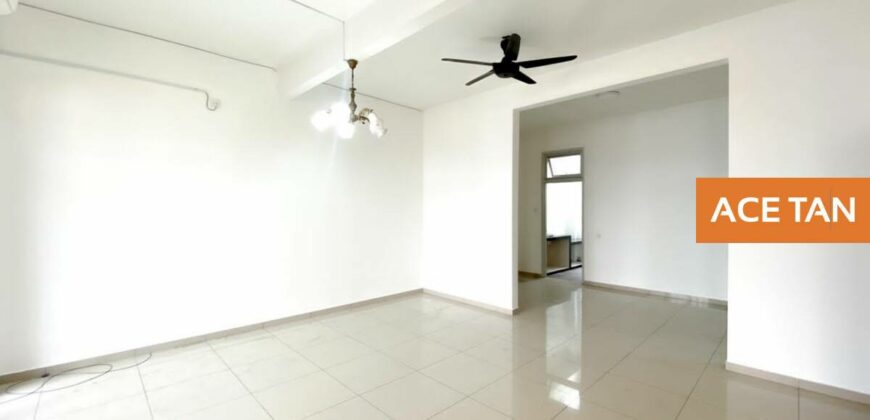 Setia Tropika – 2 Storey SuperLink House – FOR SALE Setia Tropika – 2 Storey SuperLink House – FOR SALE