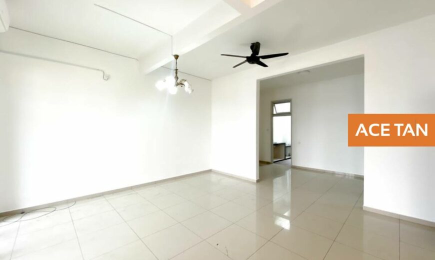 Setia Tropika – 2 Storey SuperLink House – FOR SALE Setia Tropika – 2 Storey SuperLink House – FOR SALE