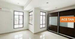 Setia Tropika – 2 Storey SuperLink House – FOR SALE Setia Tropika – 2 Storey SuperLink House – FOR SALE