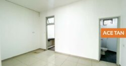 Setia Tropika – 2 Storey SuperLink House – FOR SALE Setia Tropika – 2 Storey SuperLink House – FOR SALE