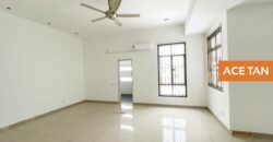 Setia Tropika – 2 Storey SuperLink House – FOR SALE Setia Tropika – 2 Storey SuperLink House – FOR SALE