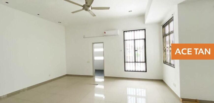 Setia Tropika – 2 Storey SuperLink House – FOR SALE Setia Tropika – 2 Storey SuperLink House – FOR SALE