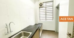 Setia Tropika – 2 Storey SuperLink House – FOR SALE Setia Tropika – 2 Storey SuperLink House – FOR SALE