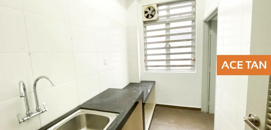 Setia Tropika – 2 Storey SuperLink House – FOR SALE Setia Tropika – 2 Storey SuperLink House – FOR SALE