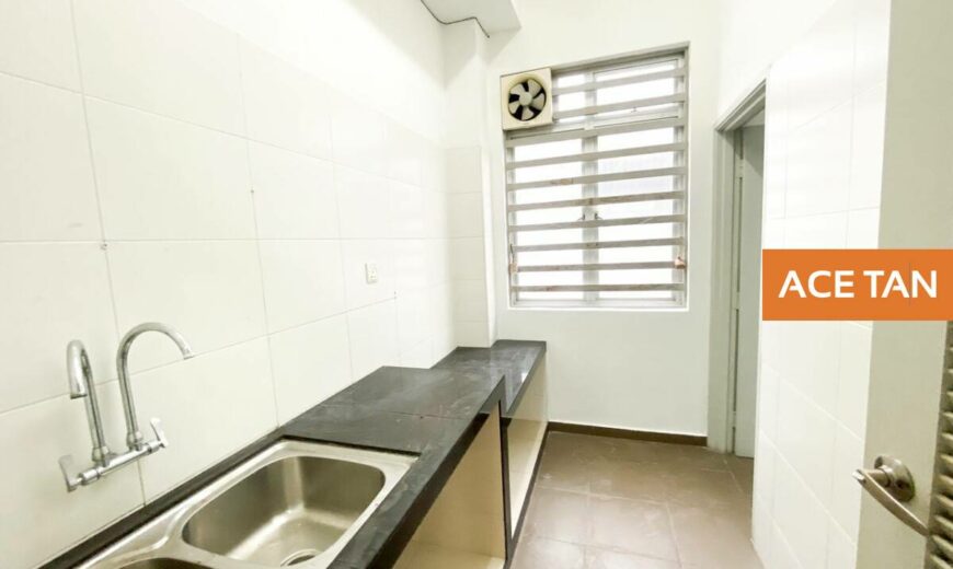 Setia Tropika – 2 Storey SuperLink House – FOR SALE Setia Tropika – 2 Storey SuperLink House – FOR SALE