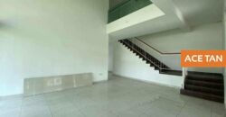 Taman Laguna – 2 Storey Corner SuperLink House – FOR SALE