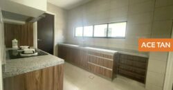 Senibong Cove – 3 Storey Bungalow – FOR SALE Senibong Cove – 3 Storey Bungalow – FOR SALE