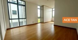 Senibong Cove – 3 Storey Bungalow – FOR SALE Senibong Cove – 3 Storey Bungalow – FOR SALE