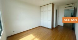 Senibong Cove – 3 Storey Bungalow – FOR SALE Senibong Cove – 3 Storey Bungalow – FOR SALE